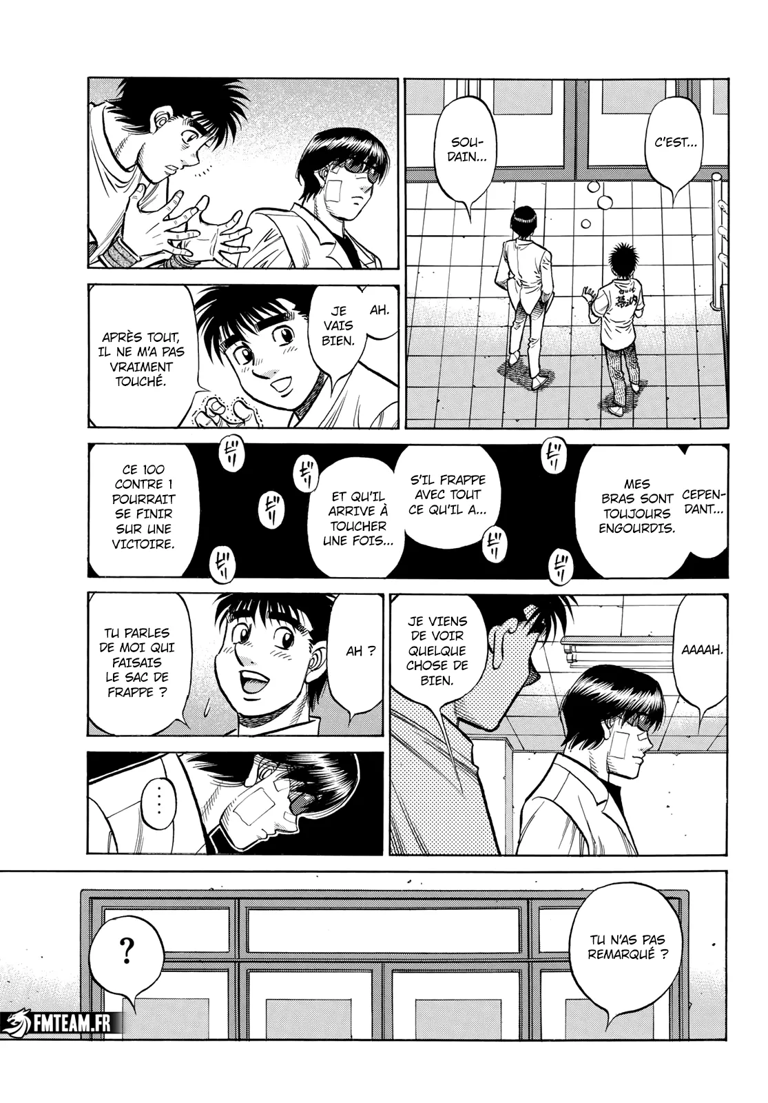 Hajime No Ippo - 1491 - 683676a642ff3_mvGj.webp