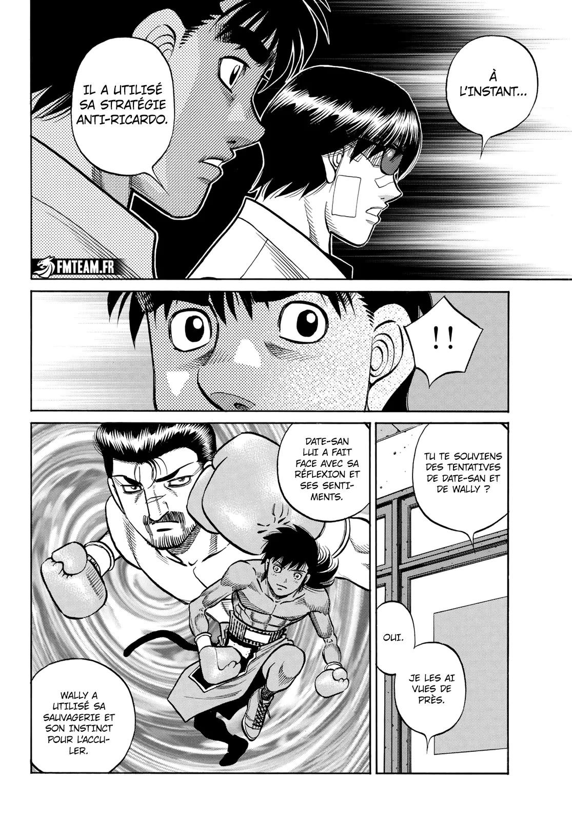 Hajime No Ippo - 1491 - 683676a6ba642_T4Y2.webp