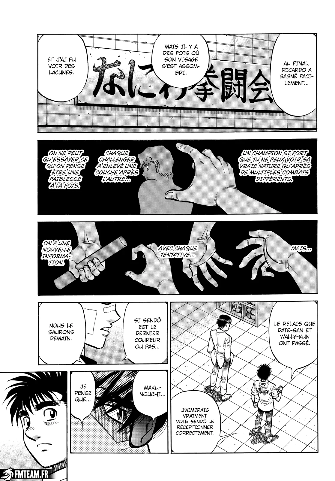 Hajime No Ippo - 1491 - 683676a73ec81_oUsG.webp