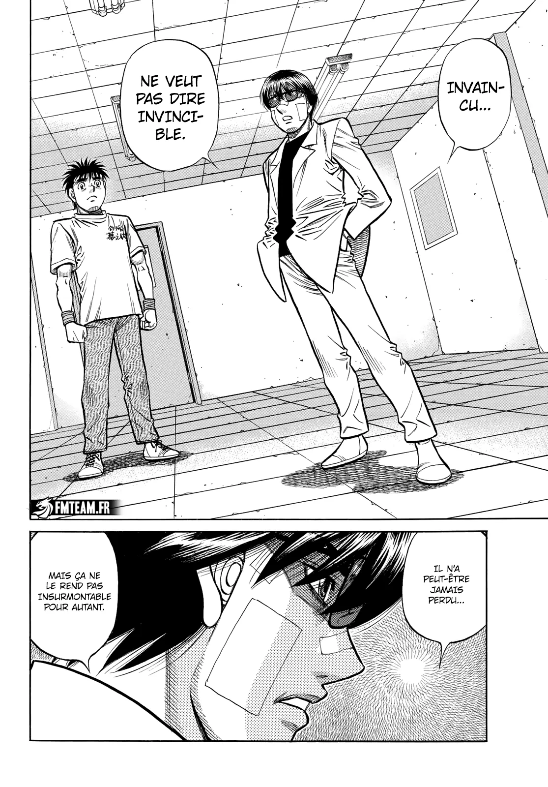 Hajime No Ippo - 1491 - 683676a7b651a_zHzT.webp