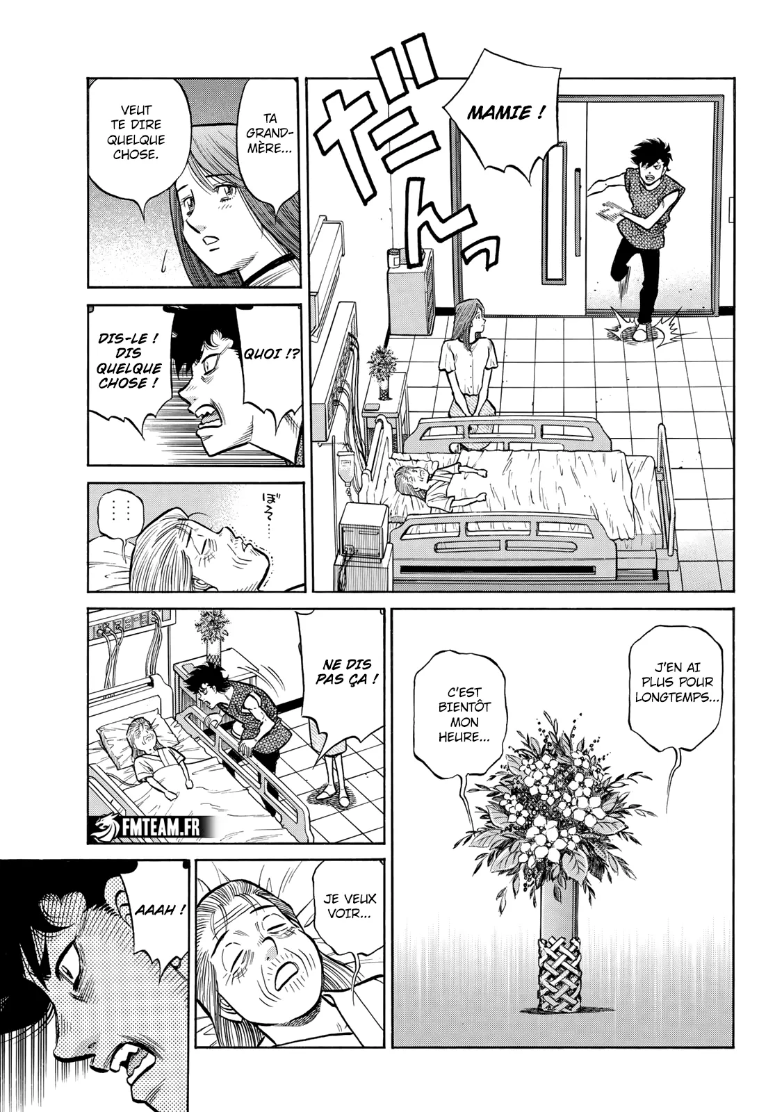 Hajime No Ippo - 1491 - 683676a96809d_ImUE.webp