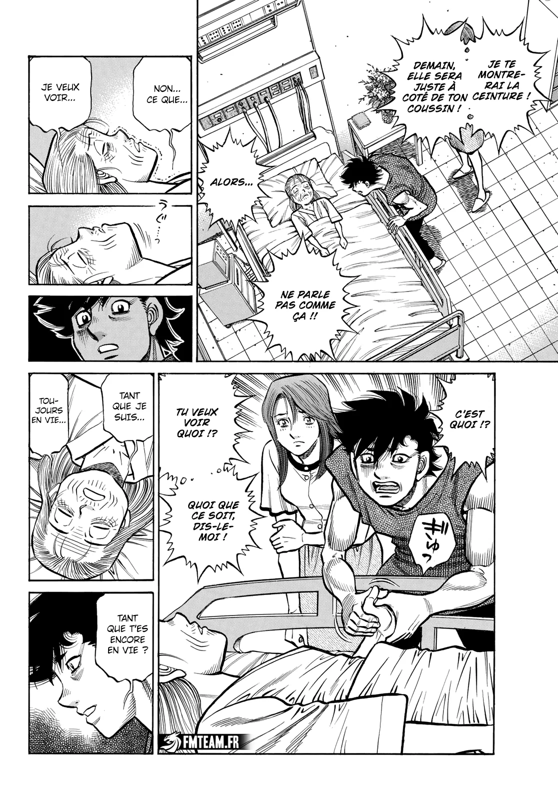 Hajime No Ippo - 1491 - 683676a9f1e24_7w9l.webp