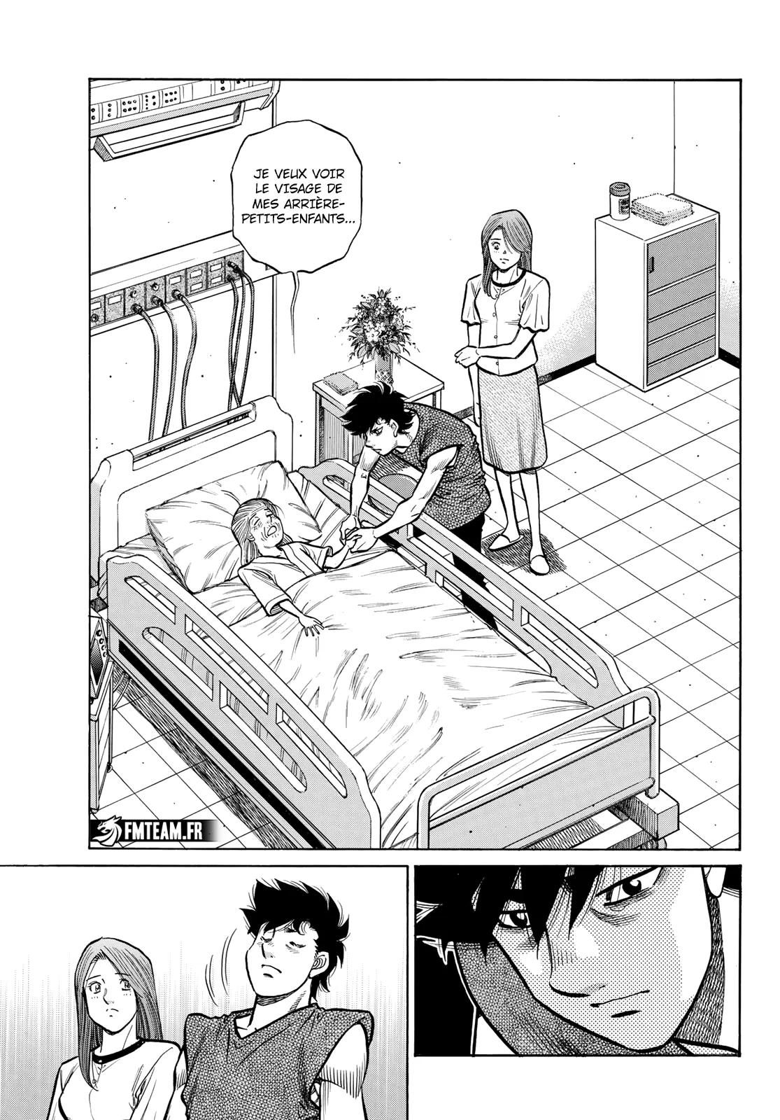 Hajime No Ippo - 1491 - 683676aa83525_jg7q.webp