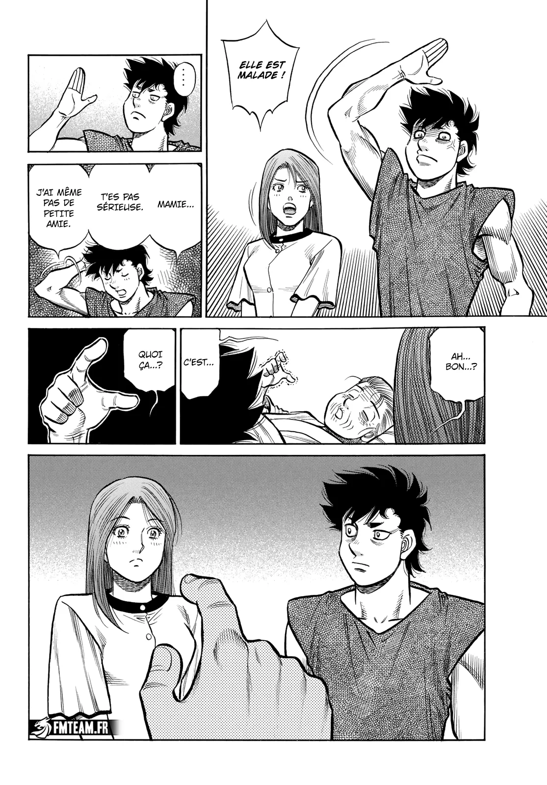 Hajime No Ippo - 1491 - 683676ab0a8ca_eINW.webp