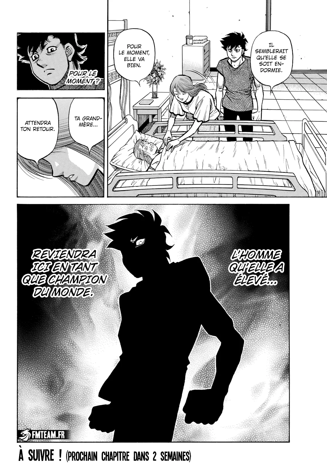 Hajime No Ippo - 1491 - 683676ac16f13_MqIx.webp