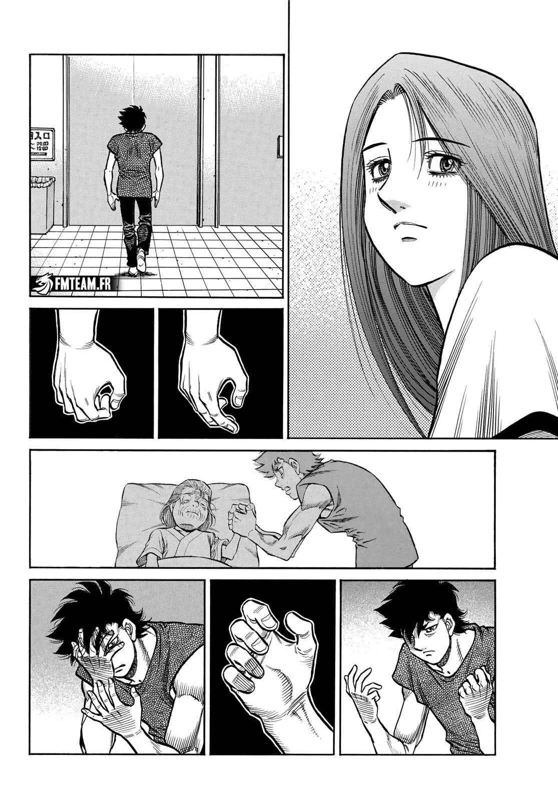 Hajime No Ippo - 1492 - 68367683171d7_lVi1.webp
