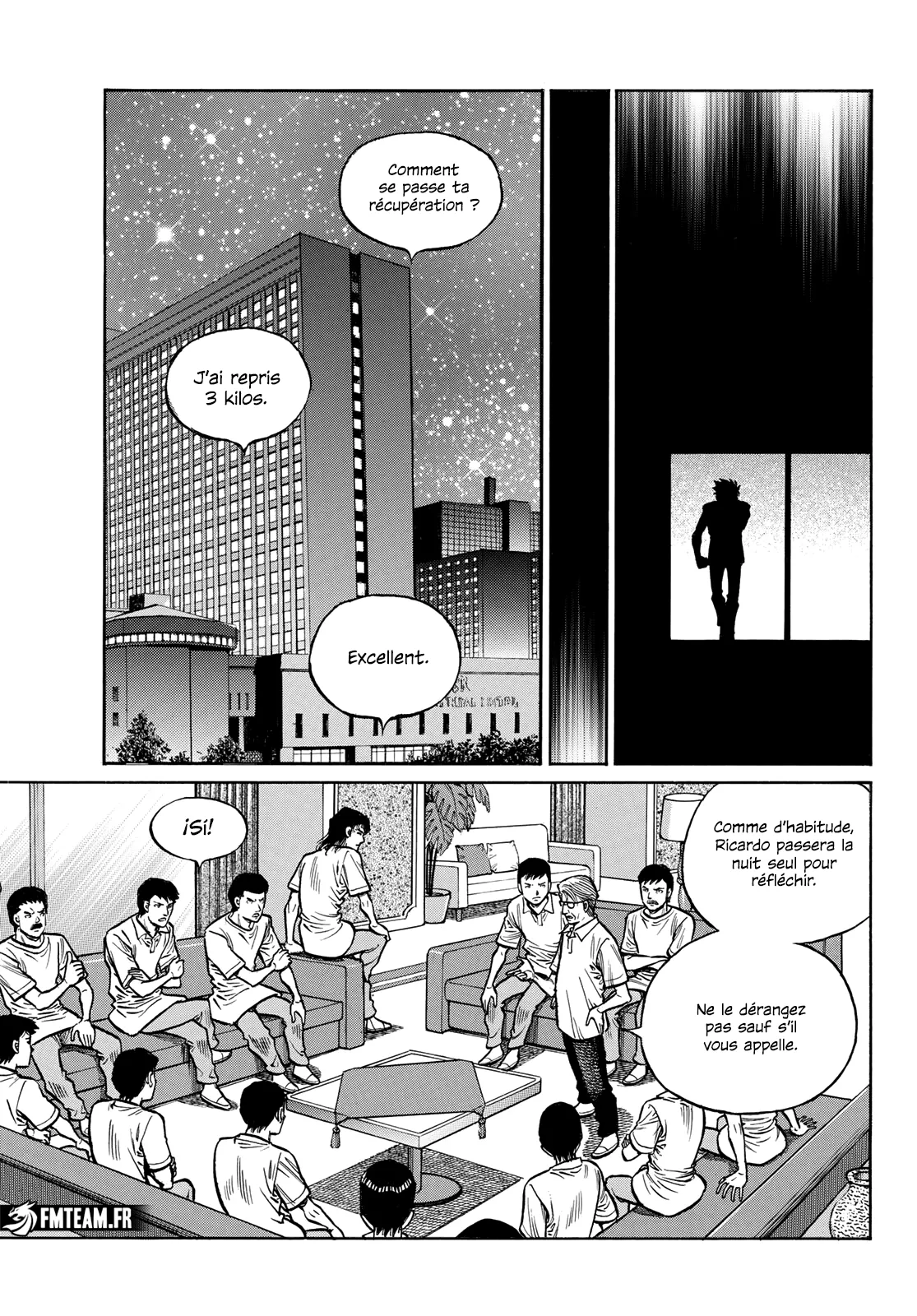 Hajime No Ippo - 1492 - 68367683933f2_ffIy.webp