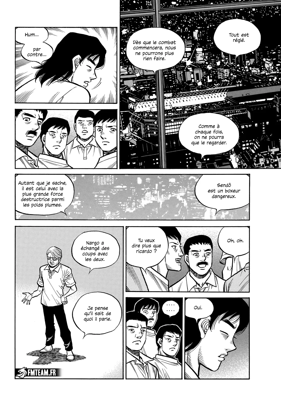 Hajime No Ippo - 1492 - 683676842c1f2_IawQ.webp