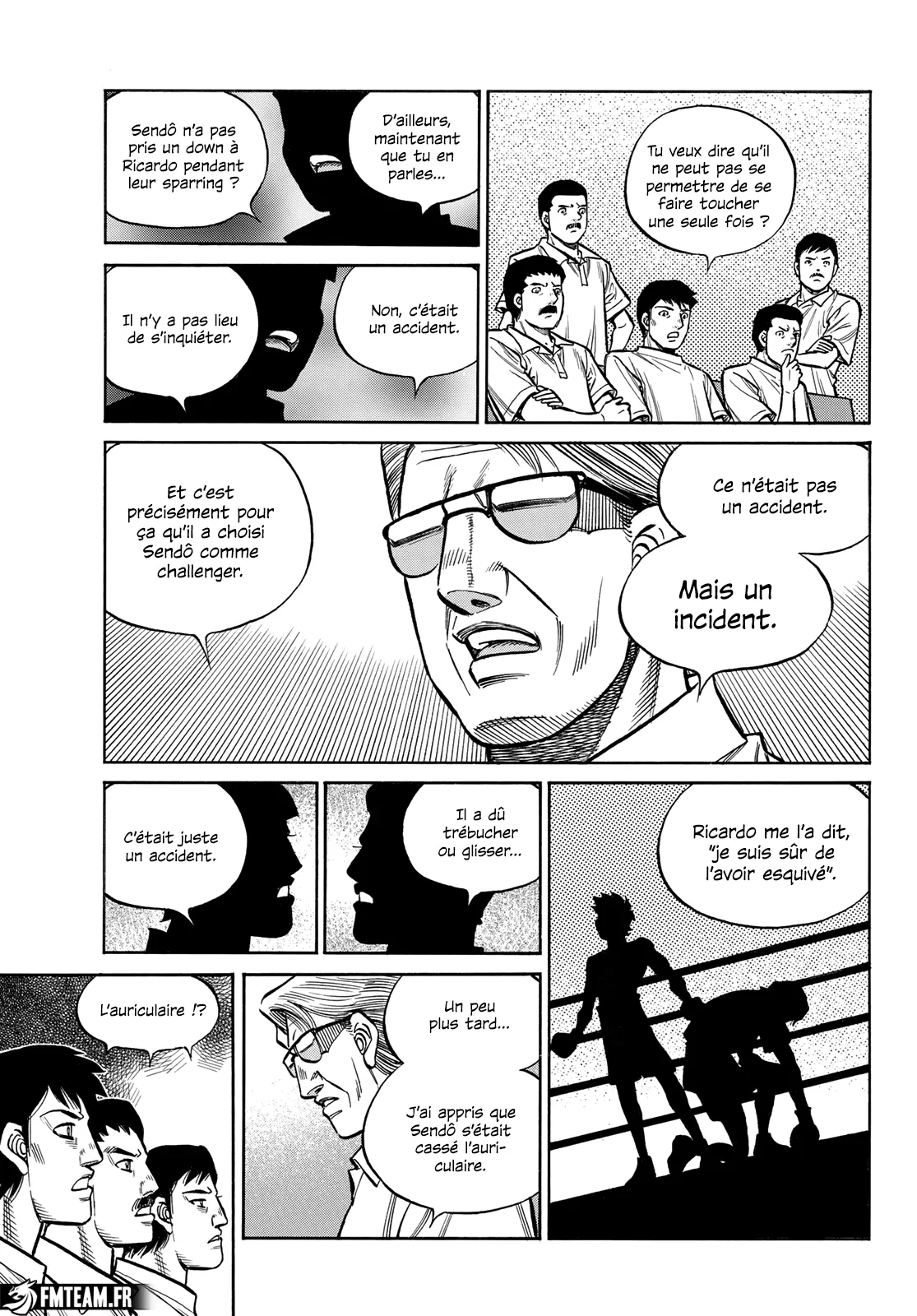 Hajime No Ippo - 1492 - 68367684a6d9a_SNSH.webp