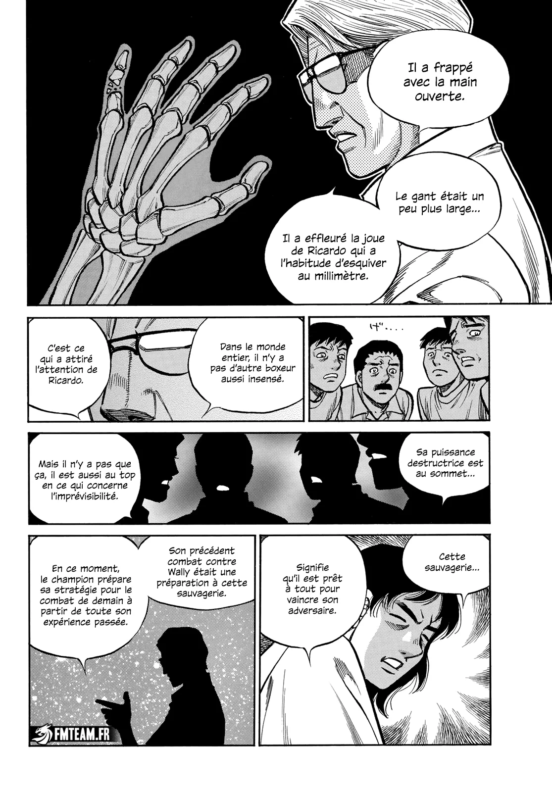 Hajime No Ippo - 1492 - 683676852bebd_u7iO.webp