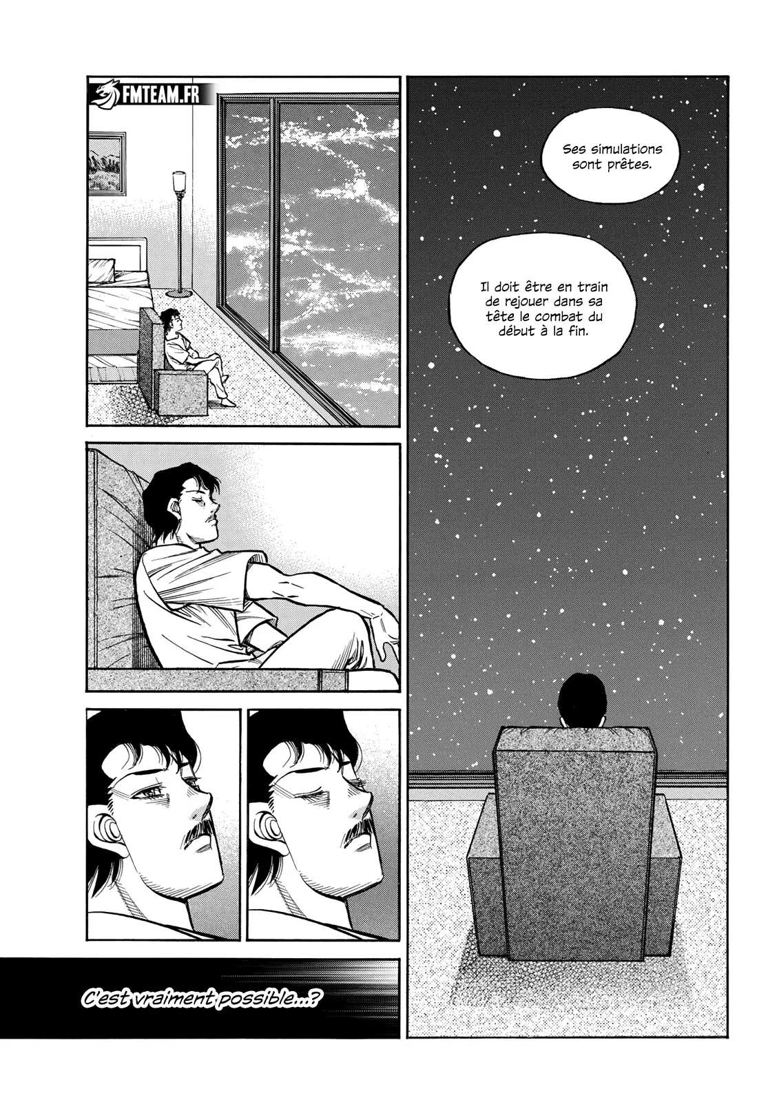 Hajime No Ippo - 1492 - 68367685b0005_W2pv.webp
