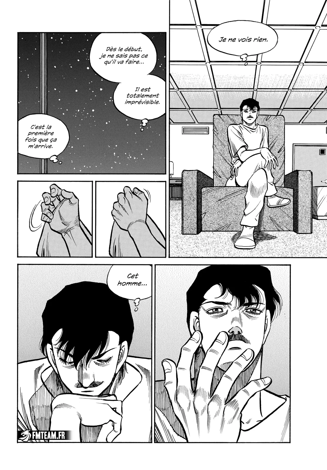 Hajime No Ippo - 1492 - 683676863cfb5_0z6u.webp