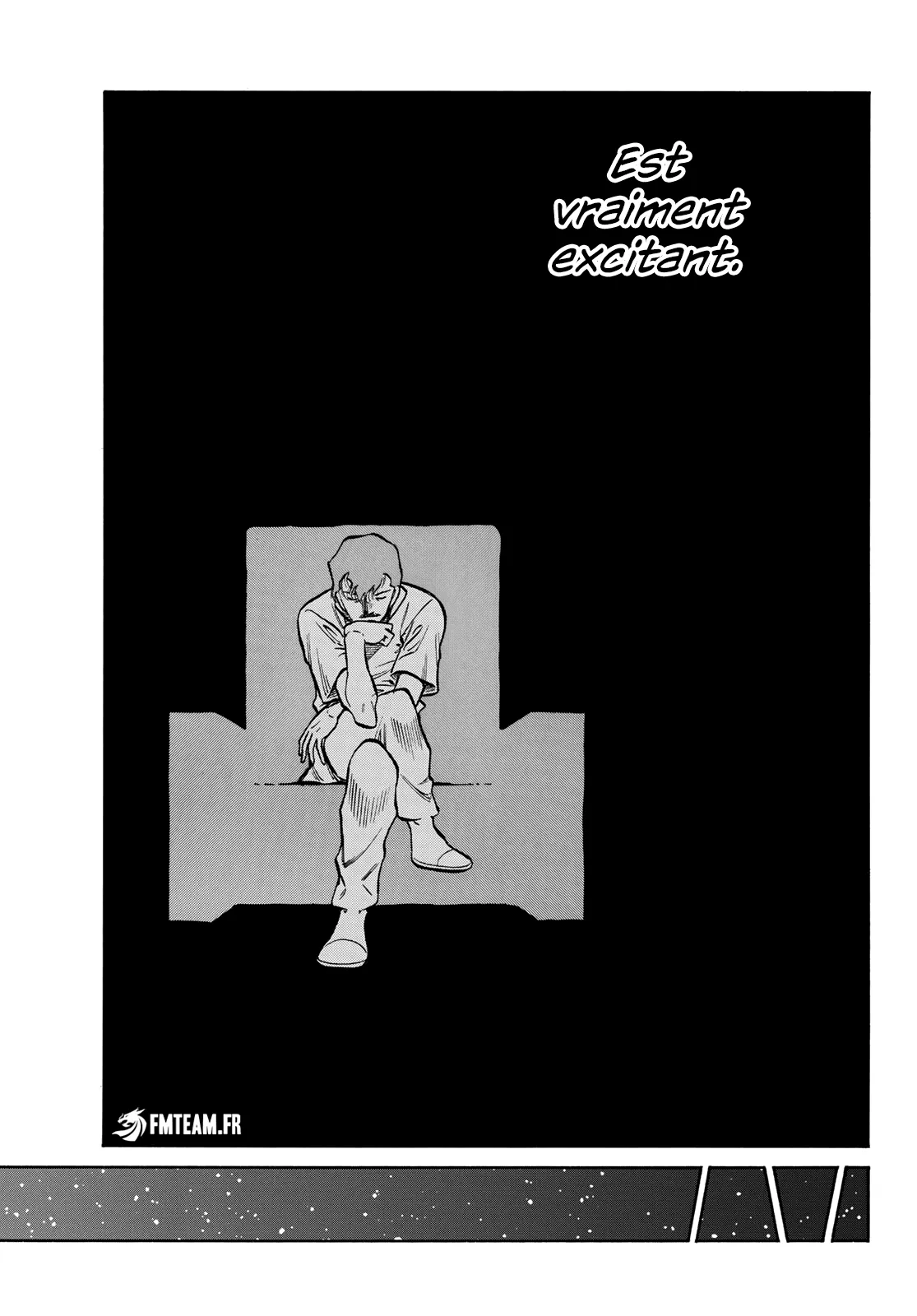 Hajime No Ippo - 1492 - 68367686cc5d0_CeXp.webp