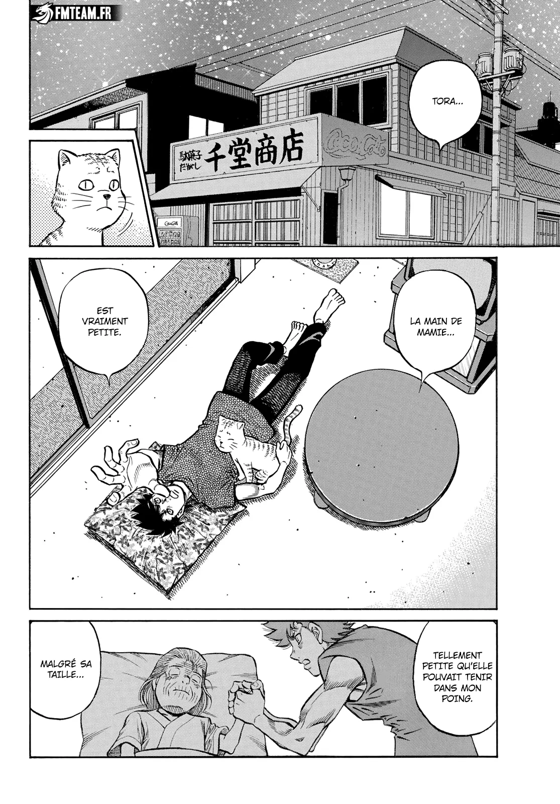 Hajime No Ippo - 1492 - 6836768758d71_rwQE.webp