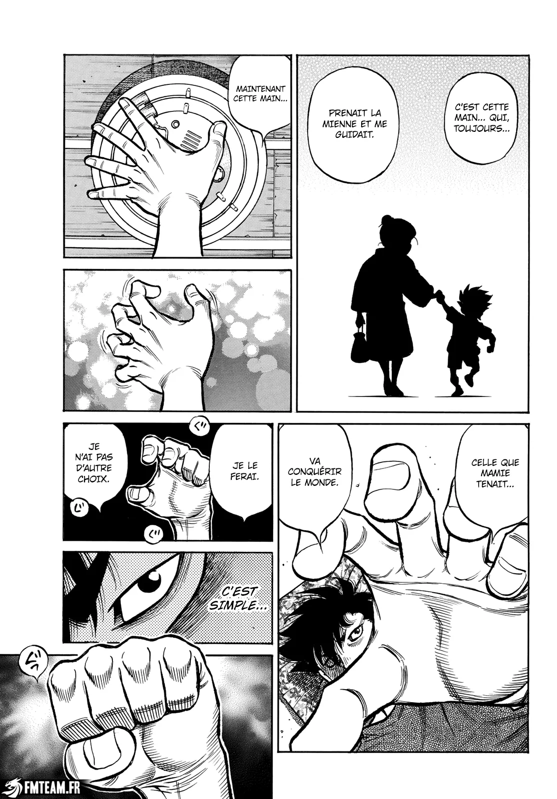 Hajime No Ippo - 1492 - 68367687d77c2_AoqD.webp