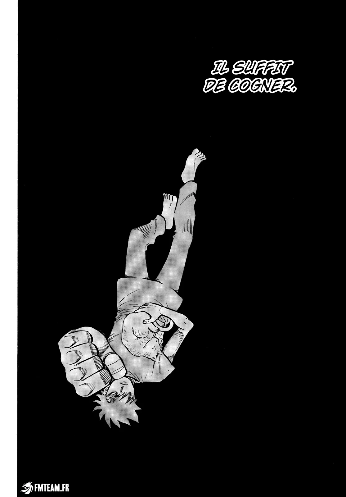 Hajime No Ippo - 1492 - 6836768855153_R3C6.webp
