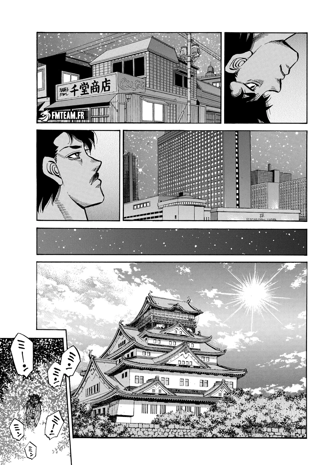 Hajime No Ippo - 1492 - 68367688bbdc4_vNKH.webp