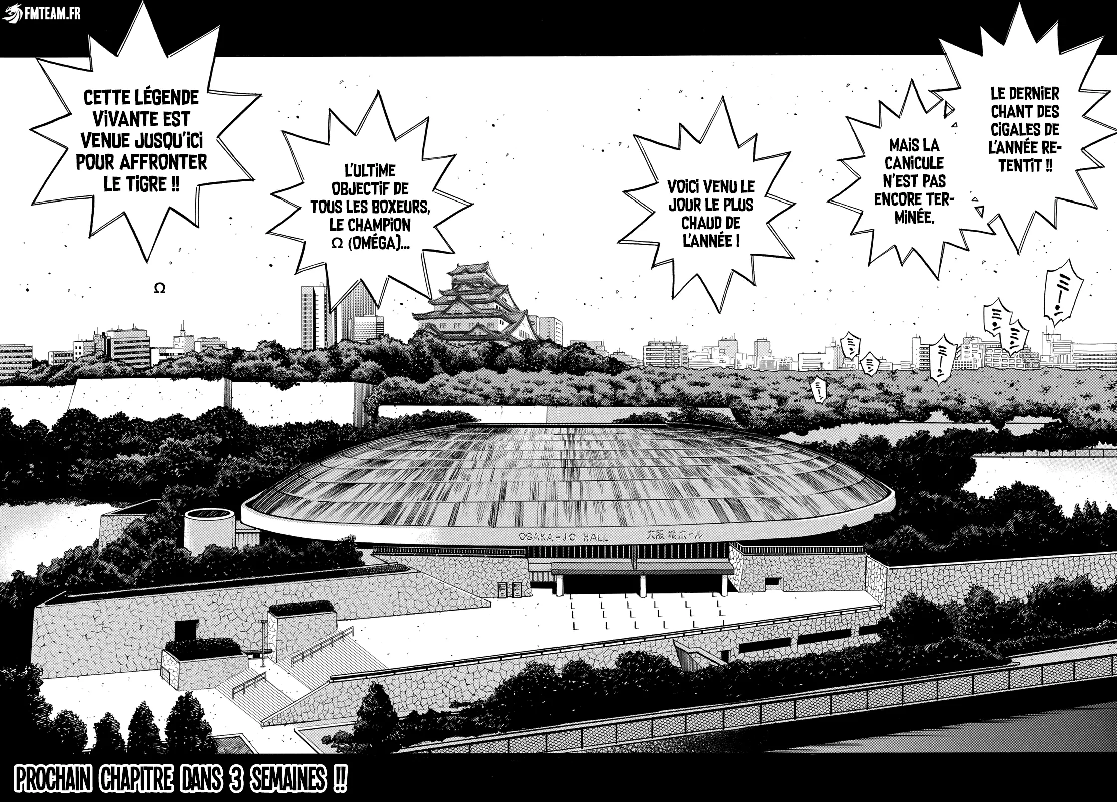 Hajime No Ippo - 1492 - 683676898aa36_jAkK.webp
