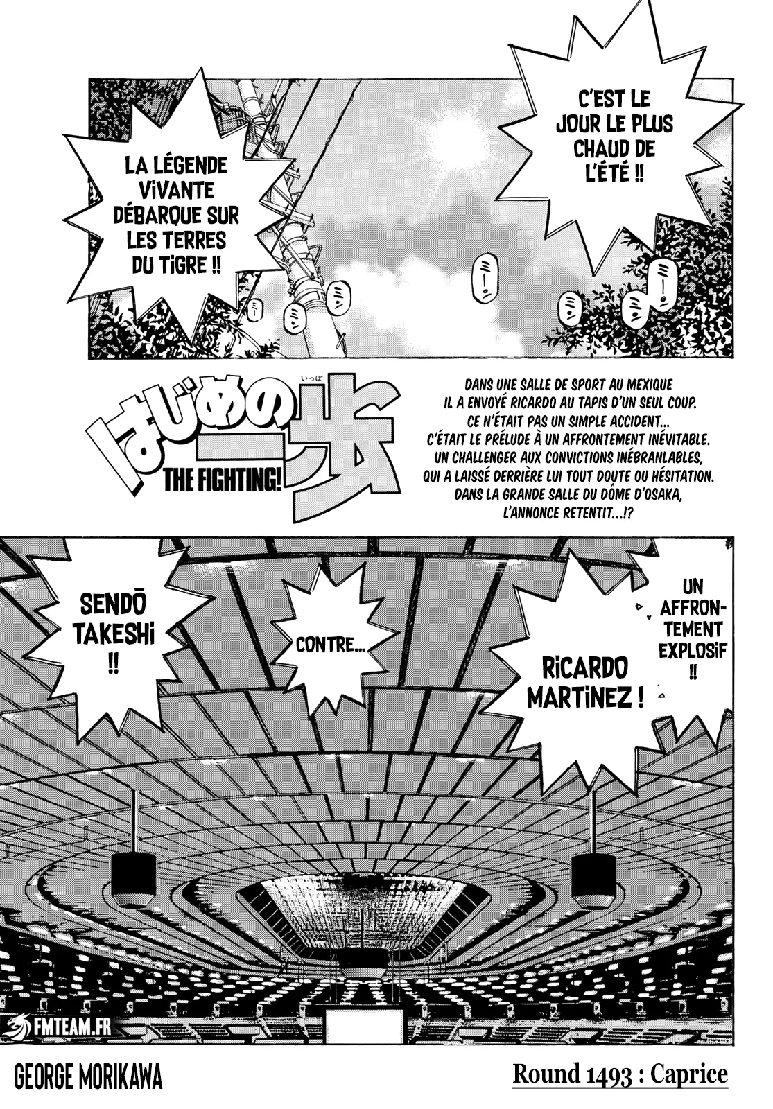 Hajime No Ippo - 1493 - 68367653c23fd_jzhR.webp