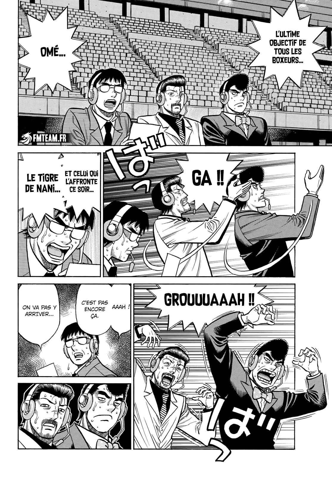 Hajime No Ippo - 1493 - 68367655dd708_lMEu.webp