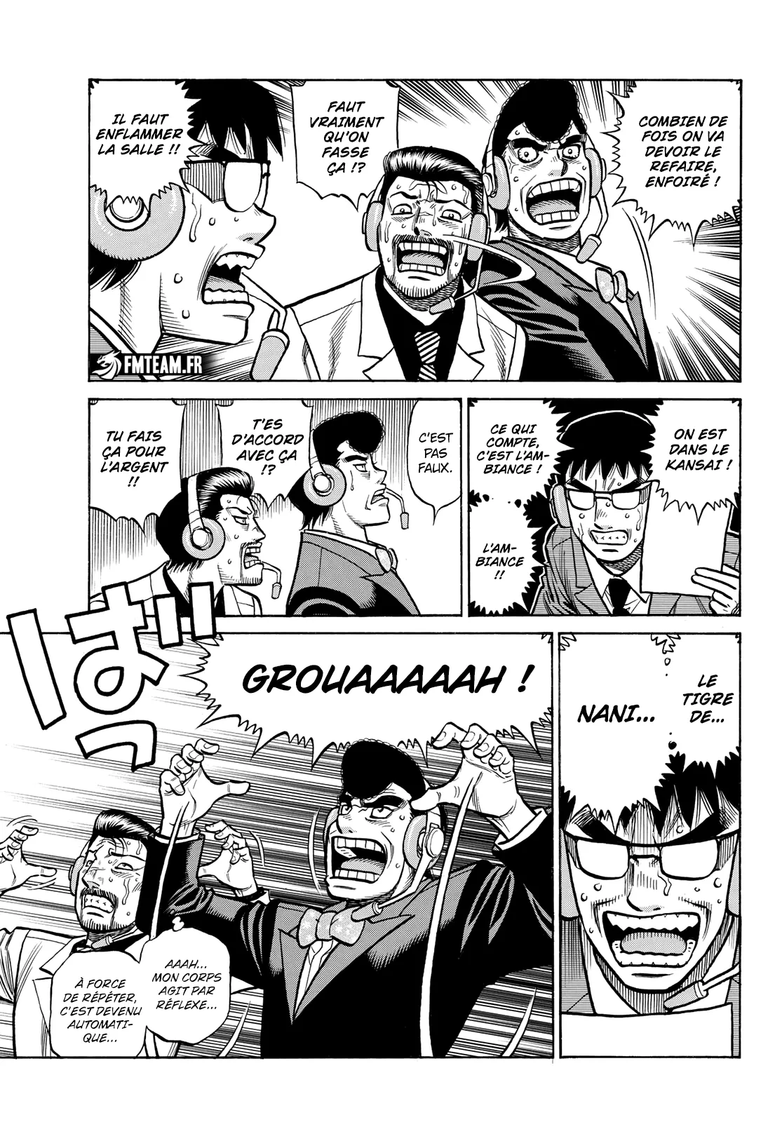Hajime No Ippo - 1493 - 68367656634ed_ceM3.webp