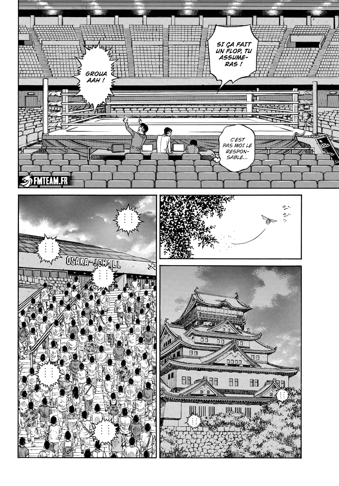 Hajime No Ippo - 1493 - 6836765713ddb_yLzd.webp