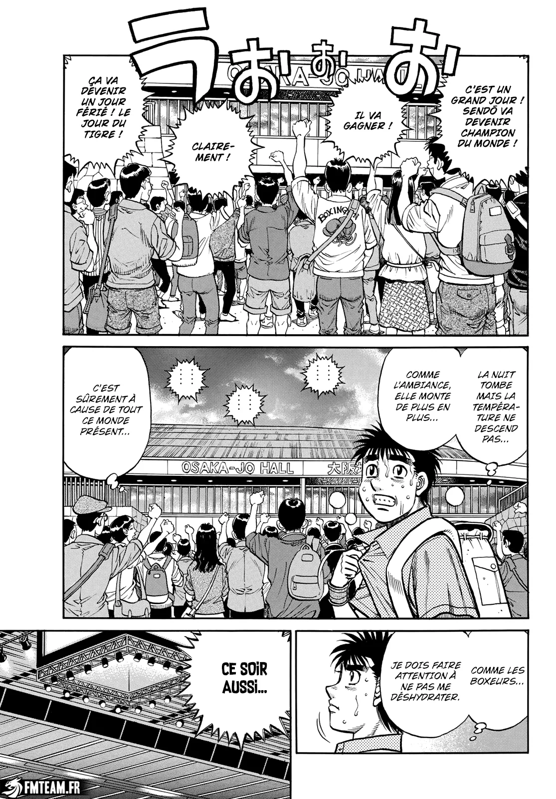 Hajime No Ippo - 1493 - 68367657a7814_M2Fv.webp