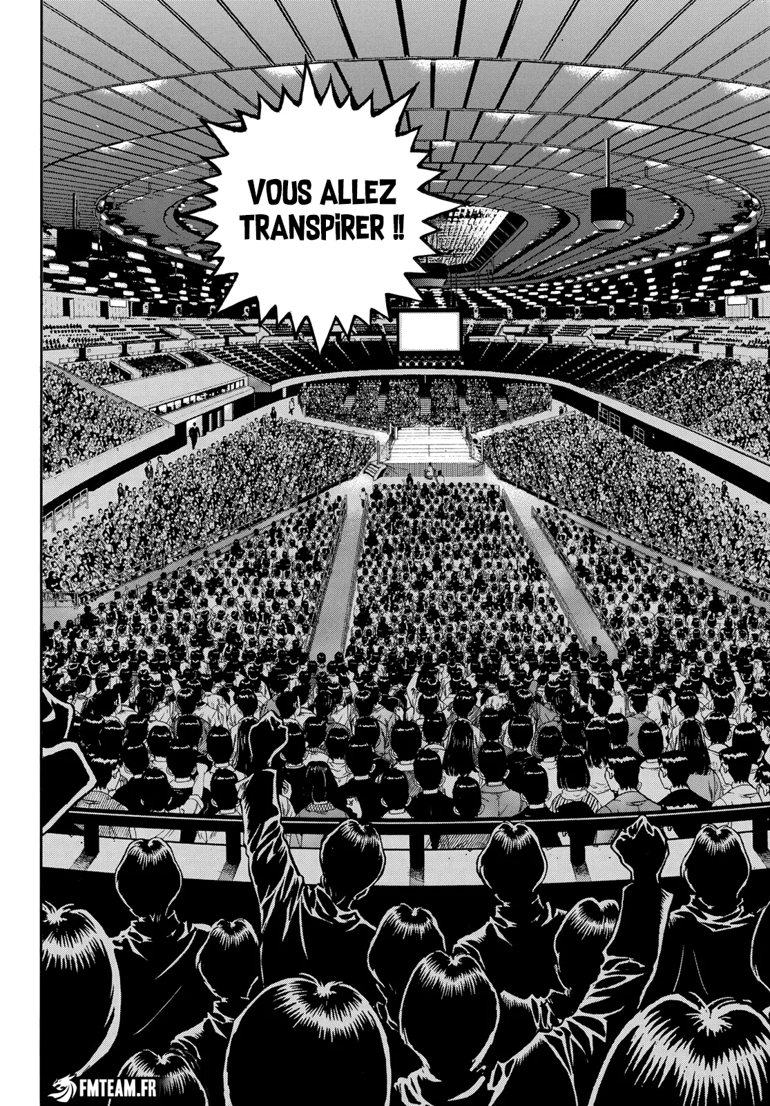 Hajime No Ippo - 1493 - 6836765844d8d_mT2p.webp
