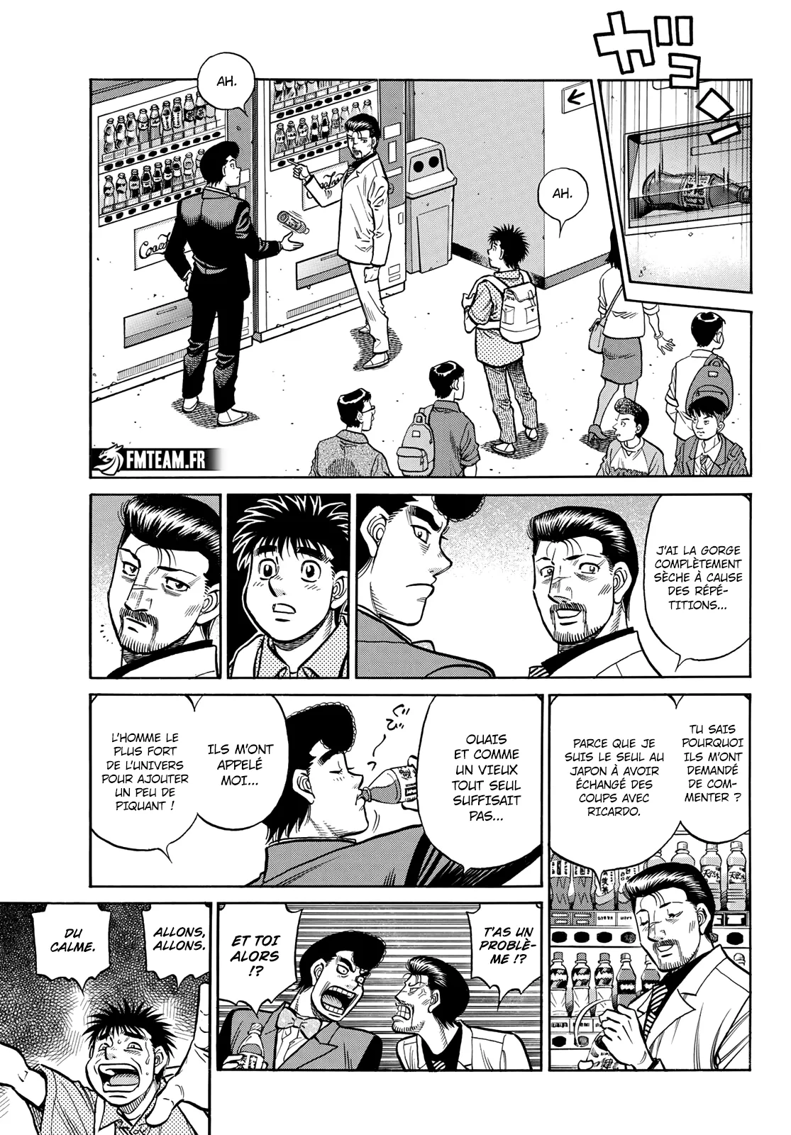 Hajime No Ippo - 1493 - 68367658cba40_bkpE.webp