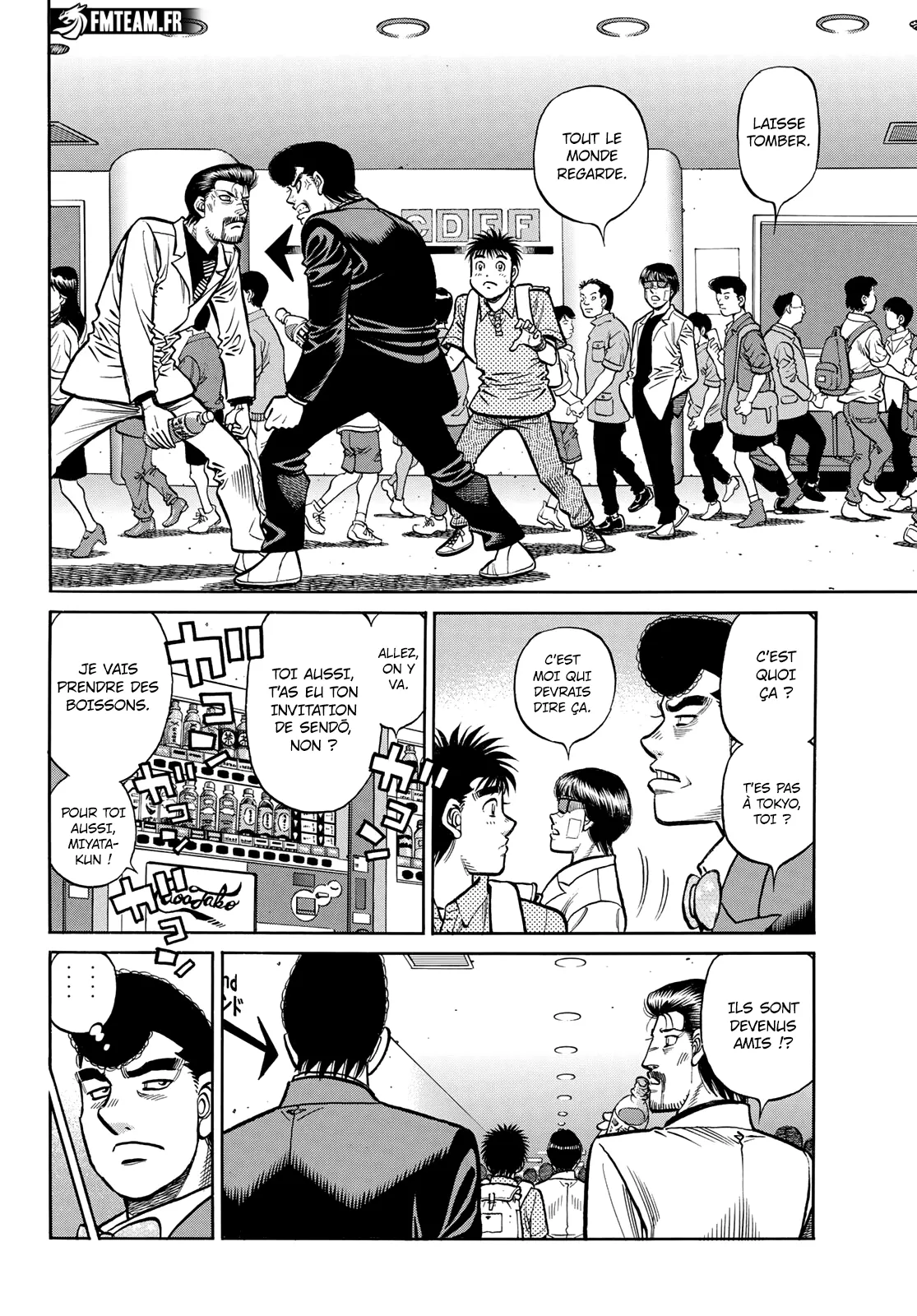 Hajime No Ippo - 1493 - 6836765955a40_2FDF.webp