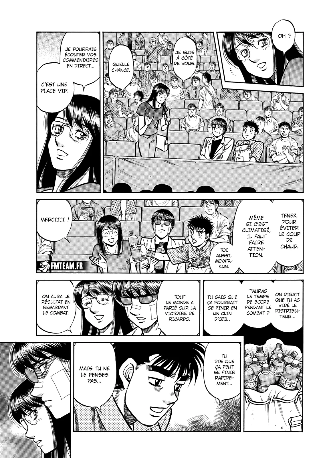 Hajime No Ippo - 1493 - 68367659ce79f_QWr0.webp