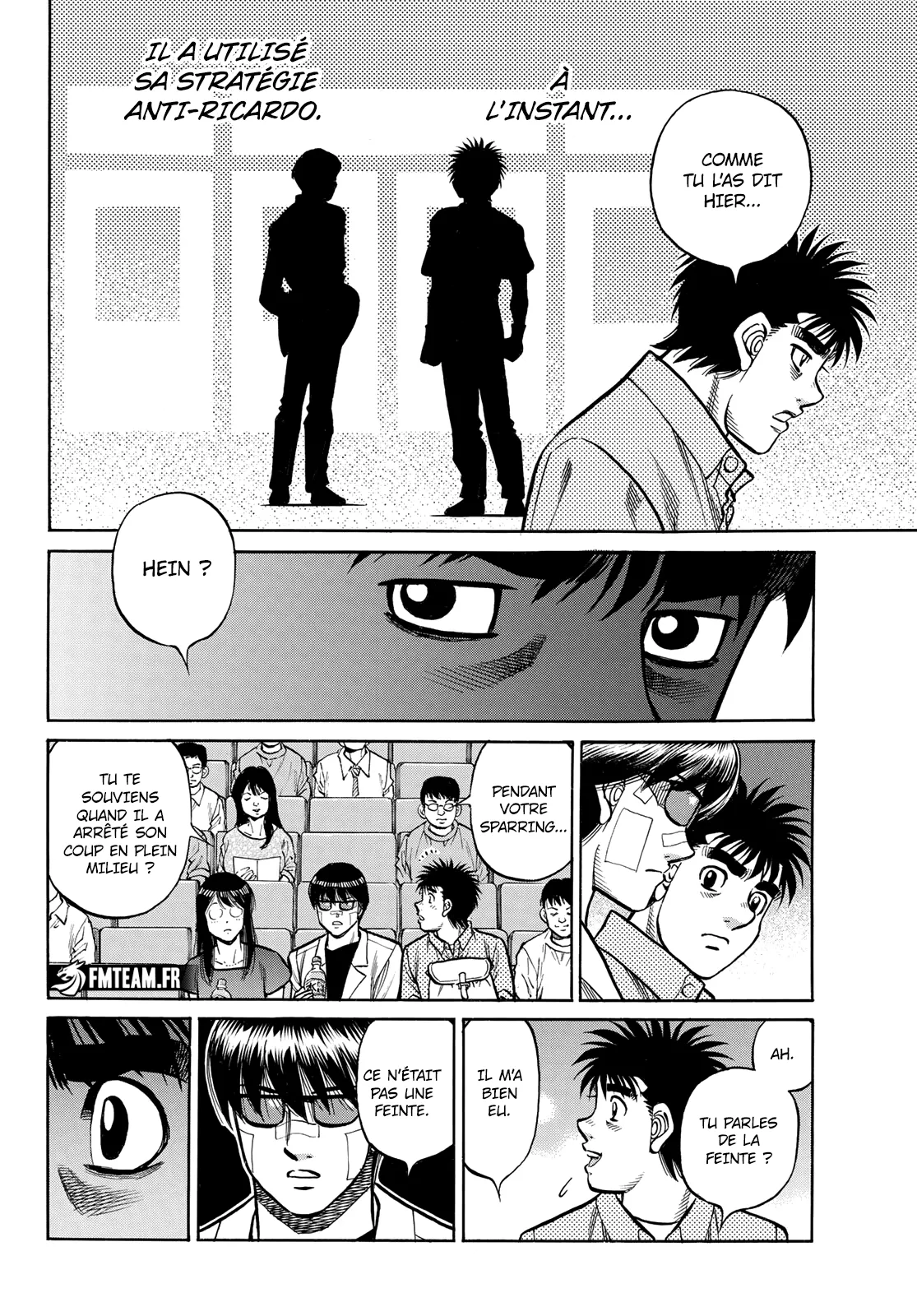 Hajime No Ippo - 1493 - 6836765a71d9f_0RyV.webp