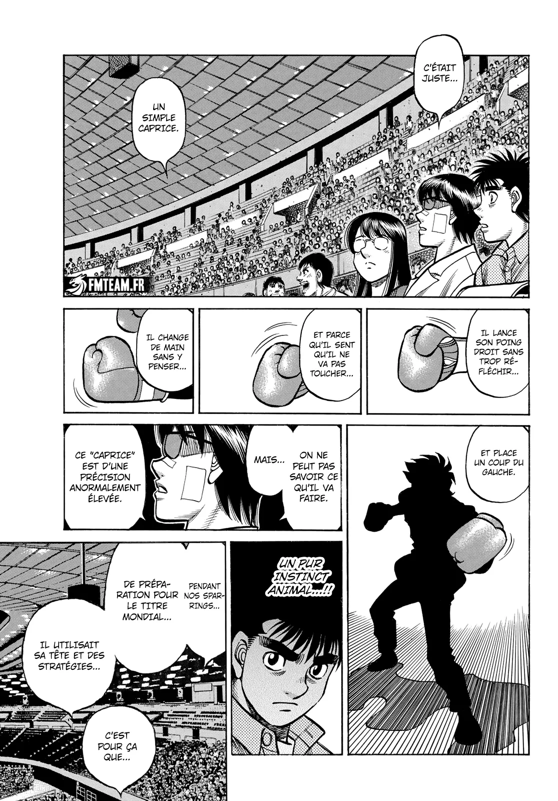 Hajime No Ippo - 1493 - 6836765b00f0f_pqrz.webp