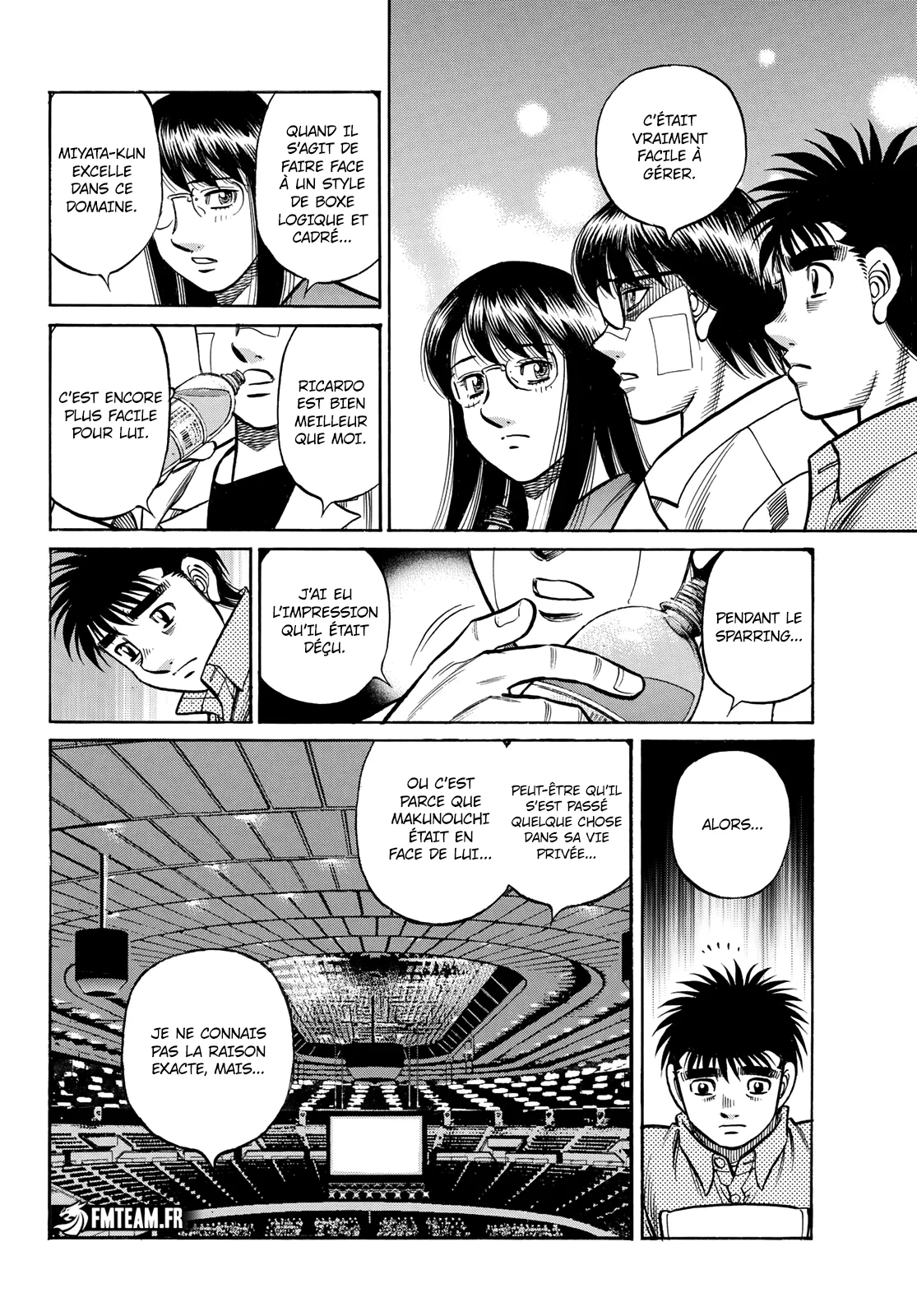 Hajime No Ippo - 1493 - 6836765b7ebef_H8AE.webp
