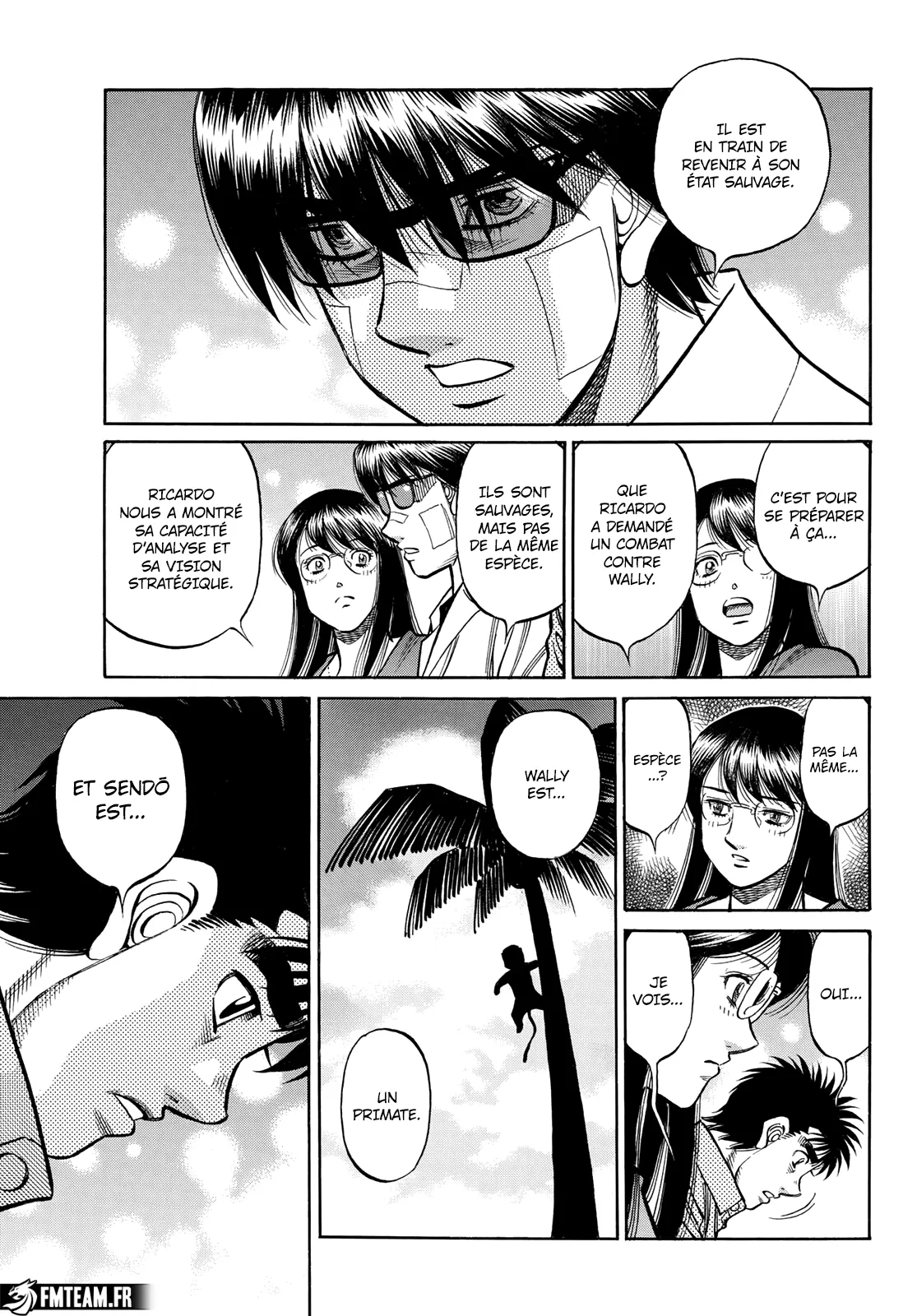 Hajime No Ippo - 1493 - 6836765c1e9ec_31dG.webp
