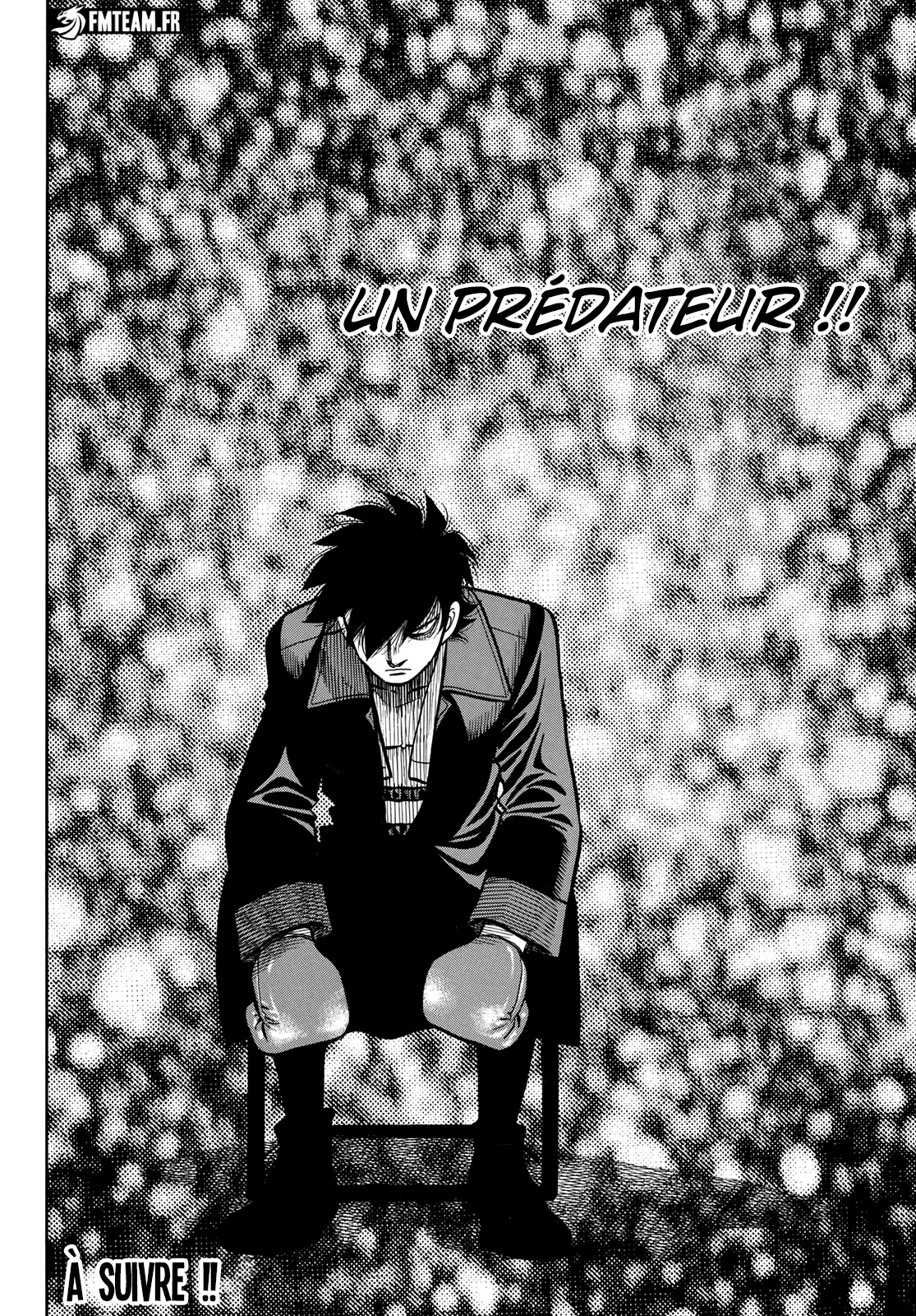 Hajime No Ippo - 1493 - 6836765c9b6e3_xexh.webp