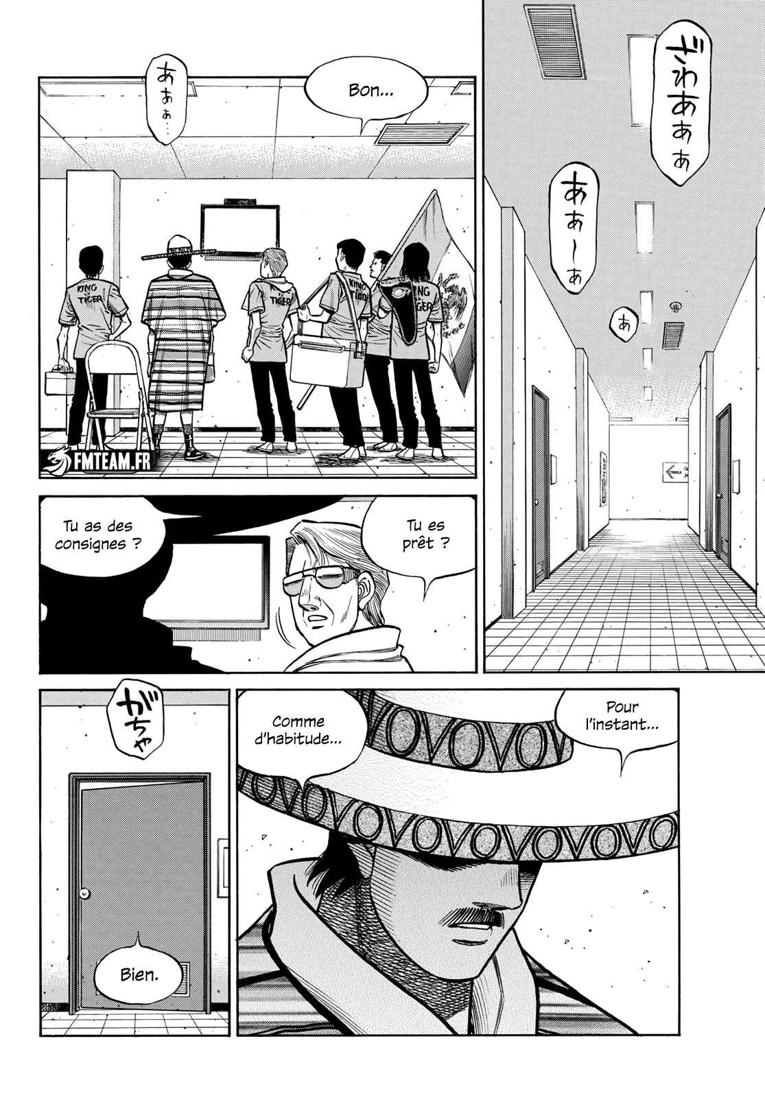 Hajime No Ippo - 1494 - 6849c2a770db6_Wbo5.webp