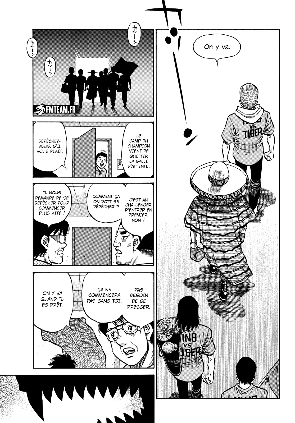Hajime No Ippo - 1494 - 6849c2a8058fa_jOq3.webp