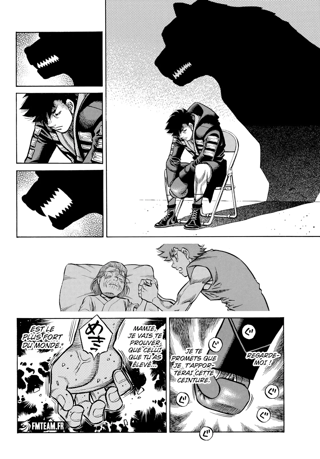 Hajime No Ippo - 1494 - 6849c2a897a92_Mba6.webp