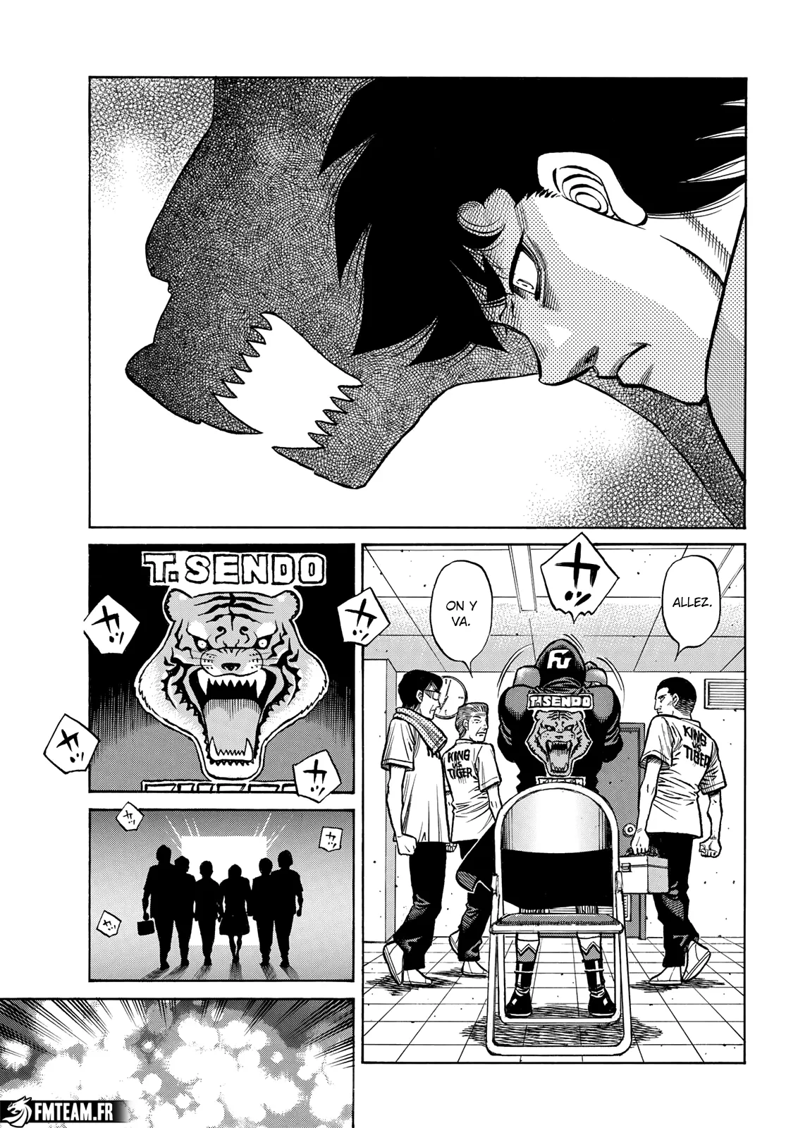 Hajime No Ippo - 1494 - 6849c2a938568_rxao.webp