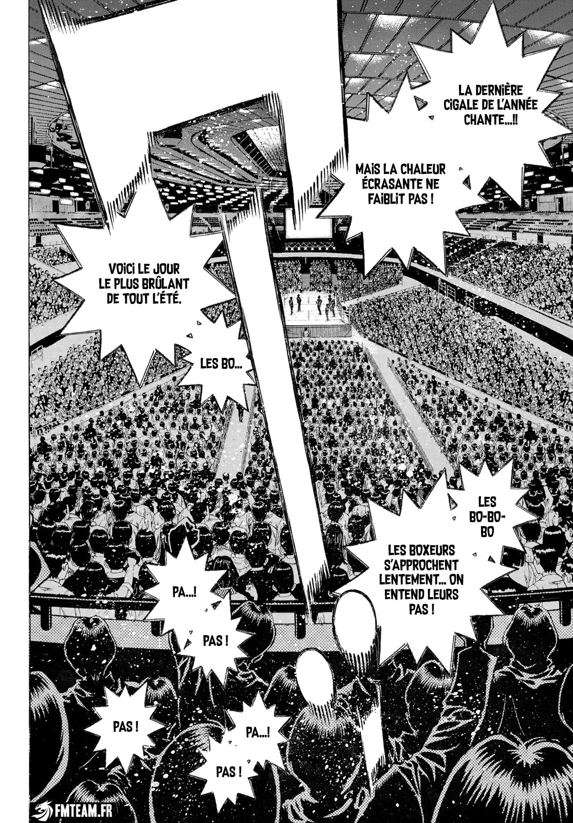 Hajime No Ippo - 1494 - 6849c2a9a91cc_0b1B.webp