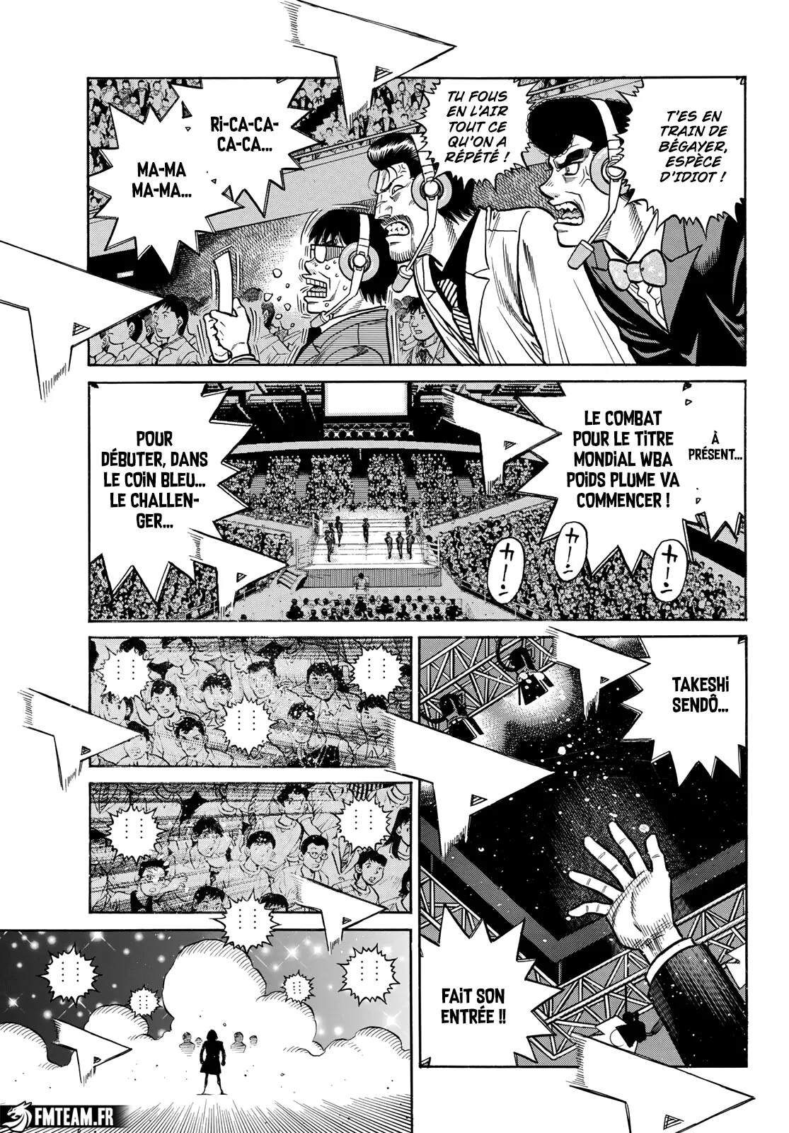 Hajime No Ippo - 1494 - 6849c2aa31e01_v0Tg.webp