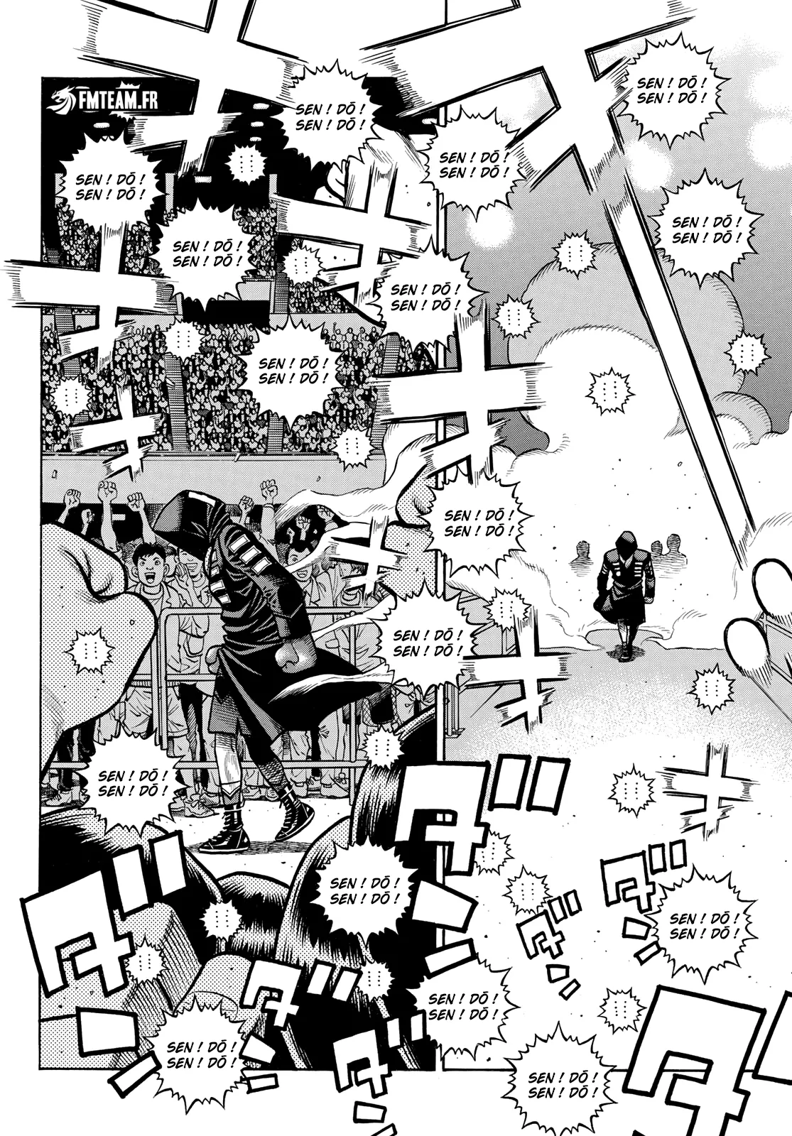 Hajime No Ippo - 1494 - 6849c2aaa6882_RPKD.webp