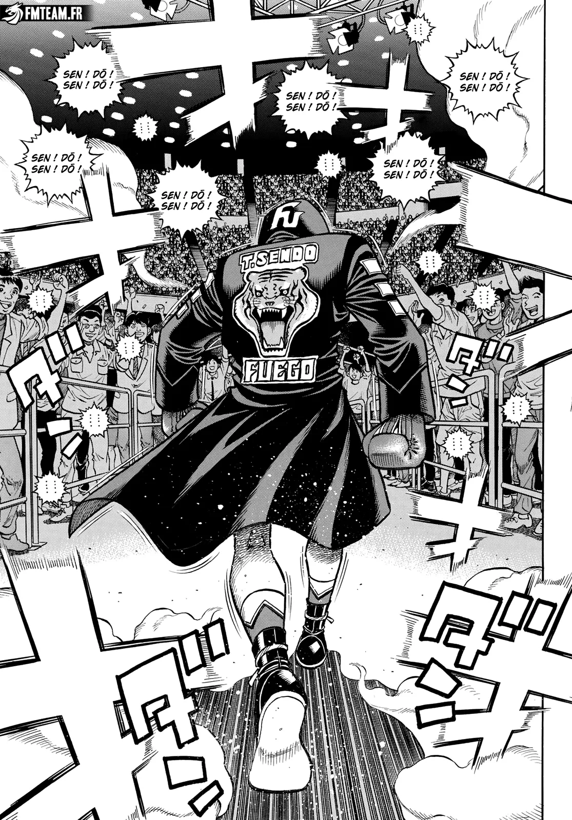 Hajime No Ippo - 1494 - 6849c2ab2dd02_6Cwy.webp