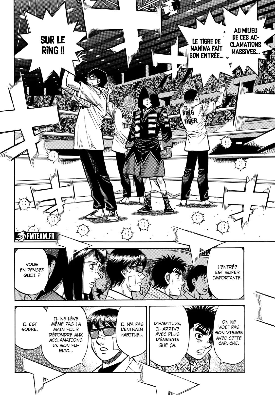Hajime No Ippo - 1494 - 6849c2abae396_CGR0.webp