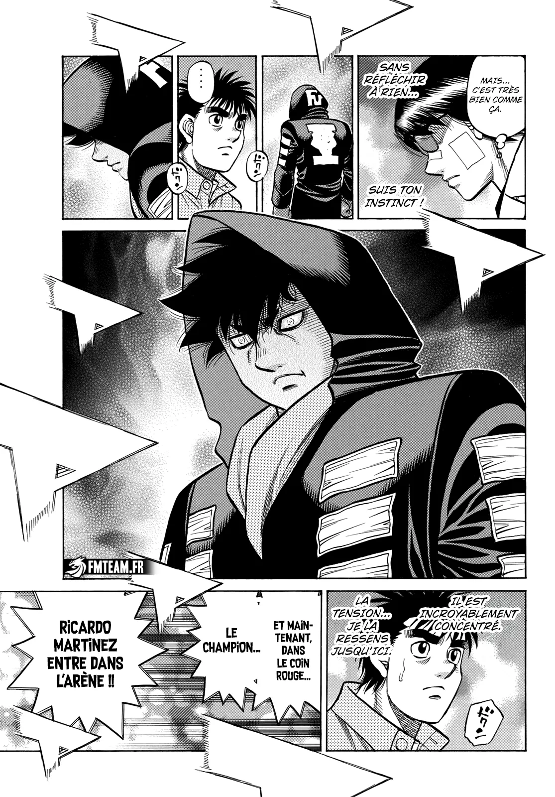 Hajime No Ippo - 1494 - 6849c2ac2f2a9_mbiw.webp