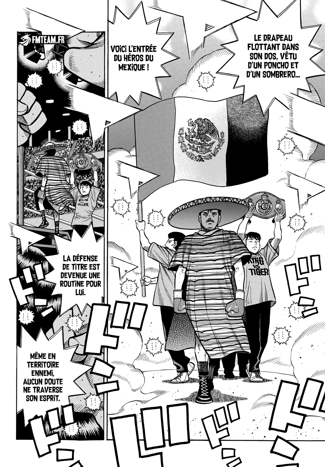 Hajime No Ippo - 1494 - 6849c2acacd76_w5am.webp