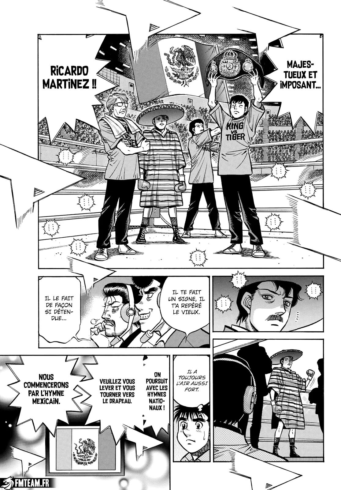 Hajime No Ippo - 1494 - 6849c2ad32468_QFvP.webp