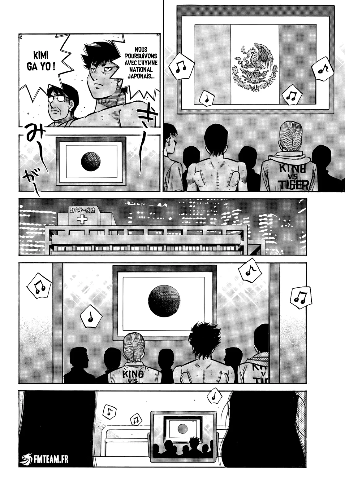 Hajime No Ippo - 1494 - 6849c2adb0af2_bcPL.webp