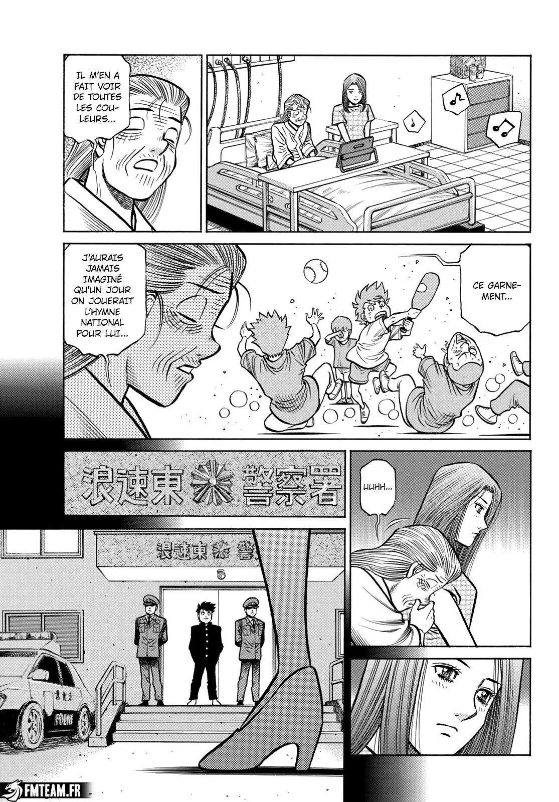 Hajime No Ippo - 1494 - 6849c2ae3b1bf_pu9h.webp